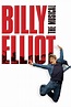 Billy Elliot the Musical Broadway Plays, Musical Plays, Broadway ...