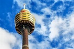 Die Top 10 Sehenswürdigkeiten von Sydney, Australien | Franks Travelbox