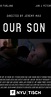 Our Son (2018) - IMDb