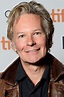 Julien Temple: filmography and biography on movies.film-cine.com