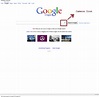 Google Reverse Image Search. | The WebCrawler Crawls to find the Best ...