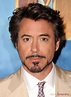 Robert Downey Jr. estrena 'Iron Man 2'