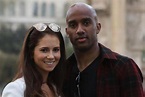 Who is Fabian Delph’s wife Natalie, and how many children does the ...