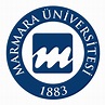 Marmara University (Mar)