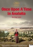 Once Upon A Time In Anatolia (Posters A2) – trigon-film.org