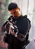 Double O Section: First Image of Dominic Cooper as Stratton