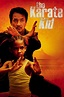 karate kid 2010 cast Karate kid 2010 film cast | Blog Karate Collection