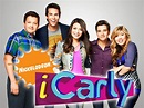 iCarly En Vivo Capitulos Completo Español - Radio Tv Canales Mp3 En ...