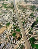 Mianwali punjab Pakistan Kami, Wander, Pakistan, City Photo, Aerial ...