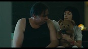 Sans queue ni tête - Film (2010) - SensCritique