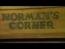Norman's Corner - YouTube