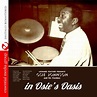Best Buy: Osie's Oasis [CD]