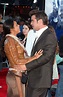 Michelle Rodriguez Relationship History: Who She’s Dated From Cara ...