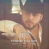 El nuevo álbum de Gerardo Ortiz “Comeré Callado, Vol. 2” debuta #1 en ...