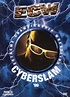 ECW CyberSlam 1999 (1999) — The Movie Database (TMDB)