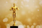 Premios Oscar 2023: Las 7 anécdotas y curiosidades de la gala