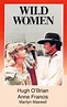 Wild Women (TV Movie 1970) - IMDb
