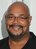 Kevin Michael Richardson | Hey Arnold Wiki | Fandom