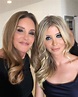 Selfie Game Strong from Caitlyn Jenner & Sophia Hutchins' Latest Pics ...