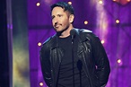 Trent Reznor on 2020 Rock & Roll Hall of Fame: Listen to Podcast ...