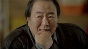 South Korean Actor Jang Hang-sun: Profile and Facts - YouTube