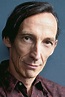 Julian Richings — The Movie Database (TMDB)