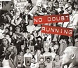 No Doubt - Running (2003, CD) | Discogs
