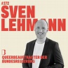 #272 DAS PRIVATE IST POLITISCH! I mit Sven Lehmann - Busenfreundin | Acast