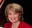 Former Local TV Anchorwoman Margo Myers to Address Sammamish Chamber ...