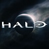 Paramount Press Express | SHOWTIME DRAMA SERIES HALO TO LAUNCH ...