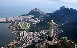 凱尼斯旅行社,南美州,巴西,巴西全國氣溫,巴西溫度,巴西相片,巴西影片,巴西維基百科,巴西地圖,巴西路況,巴西地形