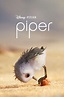 Piper (2016) HD Wallpaper From Gallsource.com | Animation movie, Piper ...