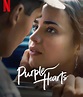 “Corazones Malheridos”: ¿De qué trata la película del top 10 de Netflix?