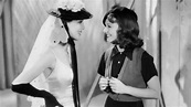 Ladies In Love, un film de 1936 - Vodkaster
