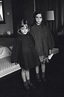 Family Matters in Linda and Mary McCartney’s Photographs at Gagosian ...