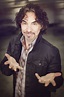 Classic Rock Here And Now: JOHN OATES (HALL & OATES) LEGENDARY SINGER ...