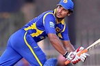 Kumar Sangakkara, Sri Lanka's Popular Cricketer | Biography