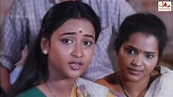 SAMUDHAYAM| Malayalam Super Hit Movie | Full Movie | Madhu | KPAC ...