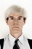 Andy Warhol - Profile Images — The Movie Database (TMDB)