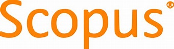 Scopus logo - download.
