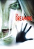 The Dreaming - película: Ver online completas en español