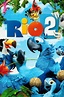 [HD] Rio 2 - Dschungelfieber 2014 Ganzer Film Deutsch - Filme Schauen ...