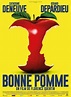 Bonne pomme - film 2017 - AlloCiné