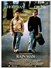 Cartel de la película Rain Man (El hombre de la lluvia) - Foto 1 por un ...