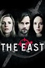 The East (2013) — The Movie Database (TMDB)