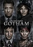 Review | Gotham – 1ª Temporada – Vortex Cultural
