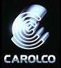 Carolco Pictures - Wikipedia