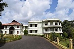 Hill Palace, Kochi - Timings, History, Images