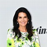 Lawrence Paul Harmon: Who is Angie Harmon's father? - Dicy Trends