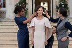 'The Diplomat' on Netflix: Keri Russell shifts from the KGB to the ...